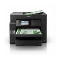Epson EcoTank L15150 A3+ All-in-One Ink Tank Printer