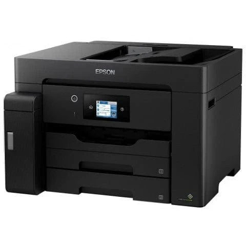Epson EcoTank M15140 A3+ Monochrome Multifunction Printer