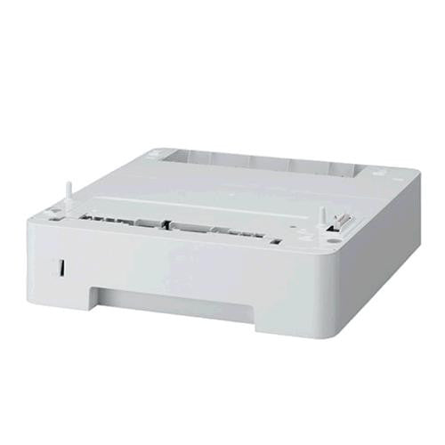 Epson 500-Sheet Paper Cassette Tray (WF-M5799/C5790 Series)