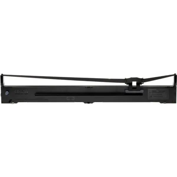 Epson Black Ribbon FX-2190 12 Million Characters Yield