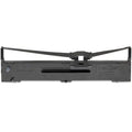 Epson Black Ribbon For LQ590II LQ590IIN Dot Matrix Printer