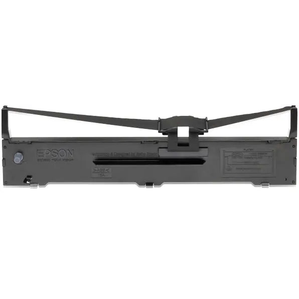Epson Black Ribbon For LQ590II LQ590IIN Dot Matrix Printer