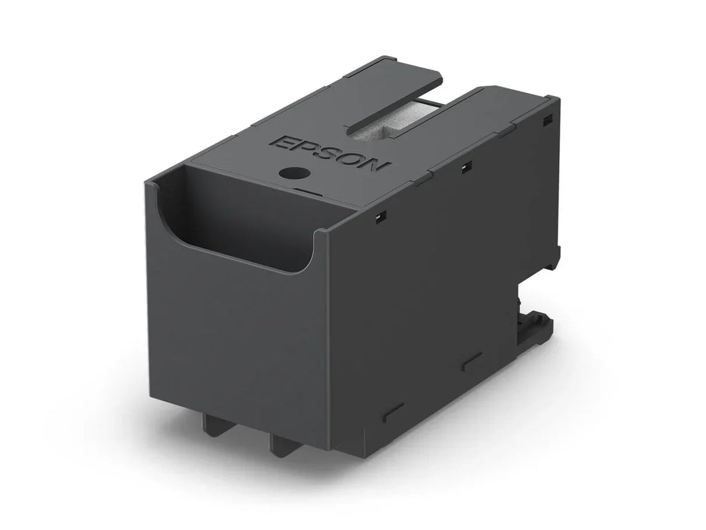 Epson Maintenance Box WF-C5890DWF / WF-C5390DW / WF- M5899DWF / WF-M5399DW / EM-C800RDWF / EP-C800RDW