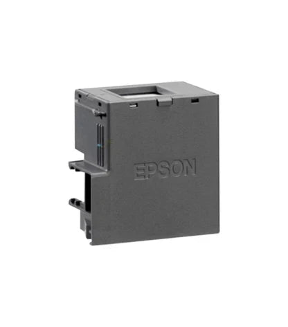 Epson Maintenance Box L3550 / L3560 / L5590