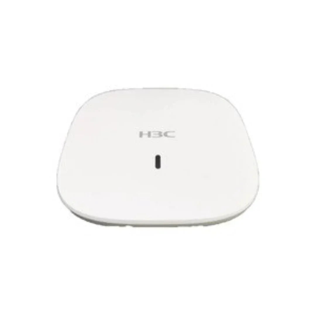 Mecer 7-Port External USB 2.0 Hub