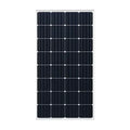 330W Solar PV Module High Efficiency Outdoor Panel Pro