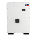 SMA I/O Module for STP 50 Core 1