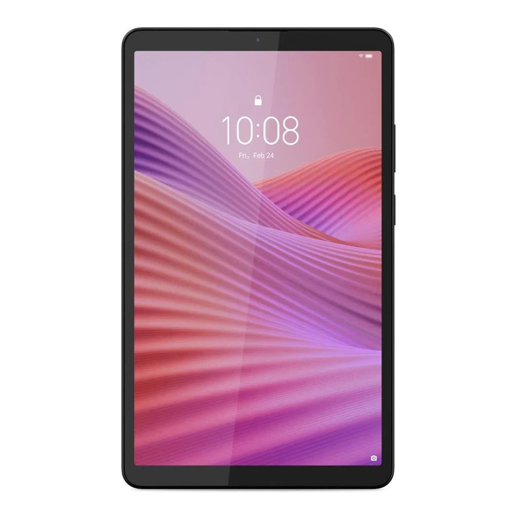 TB305XU TAB1 Grey 8.7 Inch WUXGA Tablet MediaTek G85 OC