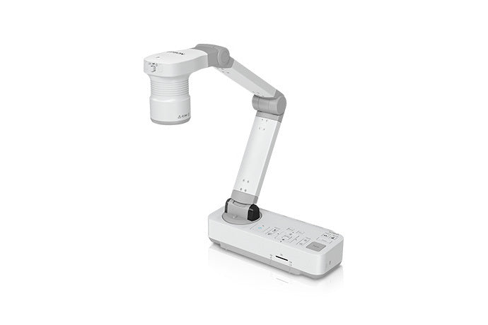 Epson A3 Visualiser Document Camera (1080p, 30fps)