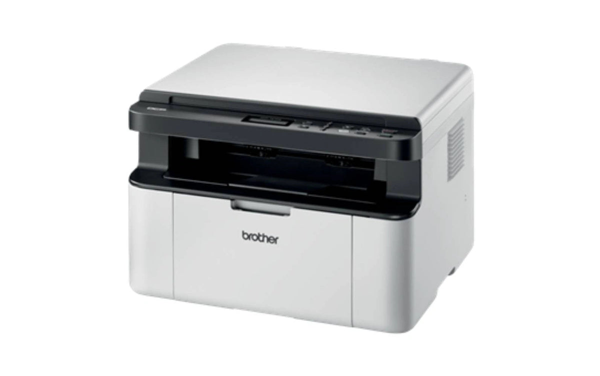 Brother DCP1610W Wireless Printer 3 Year Warranty Included