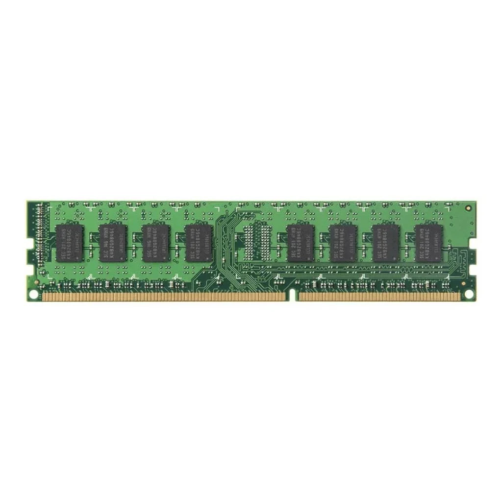 4GB DDR3 1600MHz Desktop Memory Module