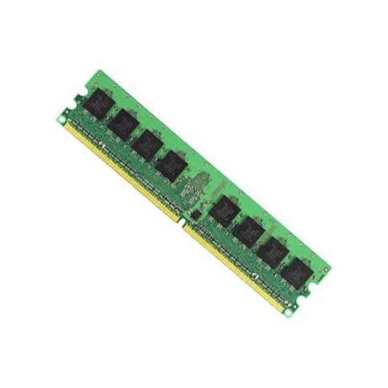8GB DDR3 1600 SODIMM low voltage notebook memory module
