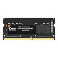 DATO 8GB DDR4 3200MHz Laptop Memory Module (SO-DIMM, 260-Pin, 1.2V)