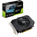 ASUS Phoenix GeForce GTX 1650 Super OC 4GB GDDR6 Graphics Card