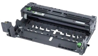 Brother Drum Unit MFC L5710DW DCP L5510DW HL L5210DW