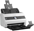 Epson DS-730N A4 Sheetfed Network Document Scanner (40ppm)