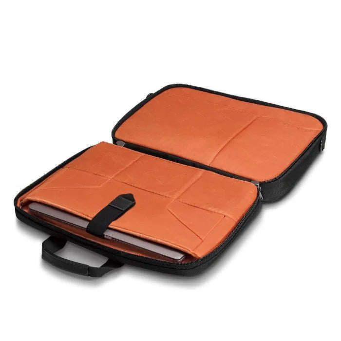 Everki Briefcase Checkpoint Friendly 16 Inch Laptop Case
