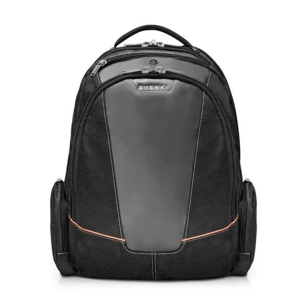 Everki Flight 16 Notebook Backpack For Laptops Travel