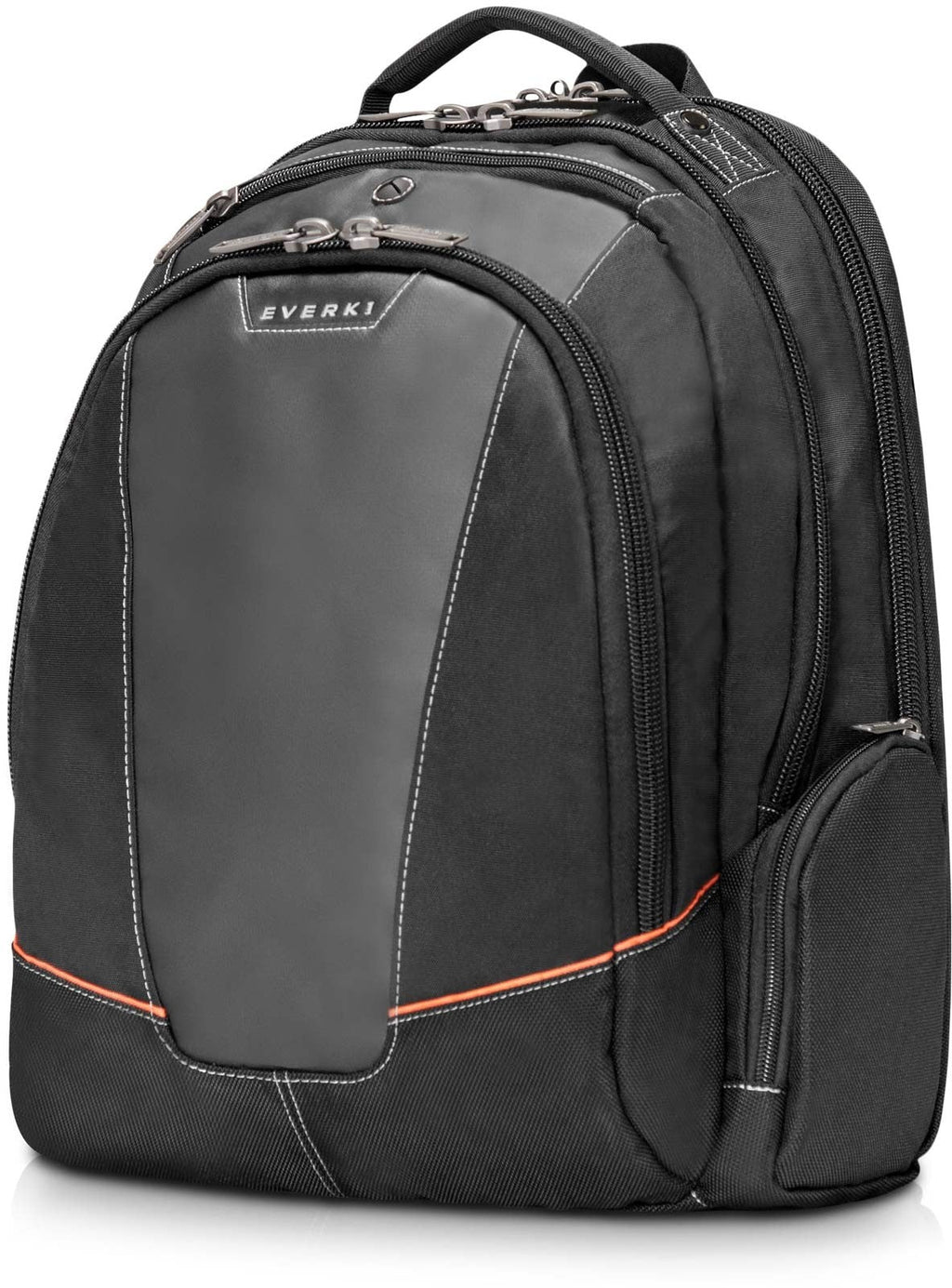 Everki Flight 16 Notebook Backpack For Laptops Travel