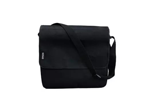 Epson Soft Carry Case for Projectors (EB-2265U/2255U/2250U)