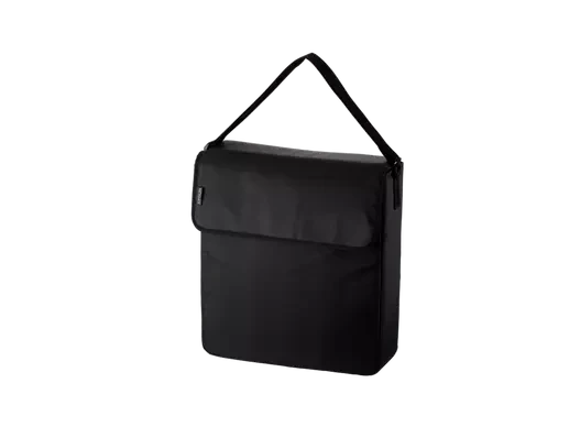 Epson Soft Carry Case for Projectors (EB-W39/990U/108/980W/970)