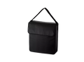 Epson Soft Carry Case for Projectors (EB-W39/990U/108/980W/970)