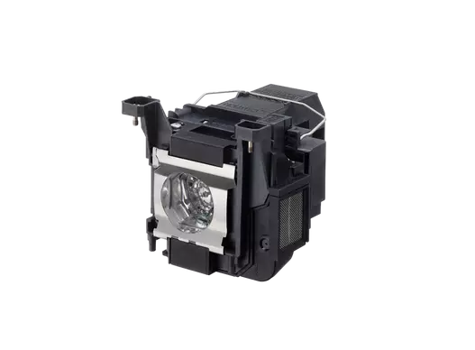 Epson Replacement Projector Lamp for EH-TW7300/9300