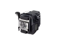 Epson Replacement Projector Lamp for EH-TW7300/9300