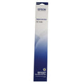 Epson Black Ribbon FX-2190 12 Million Characters Yield