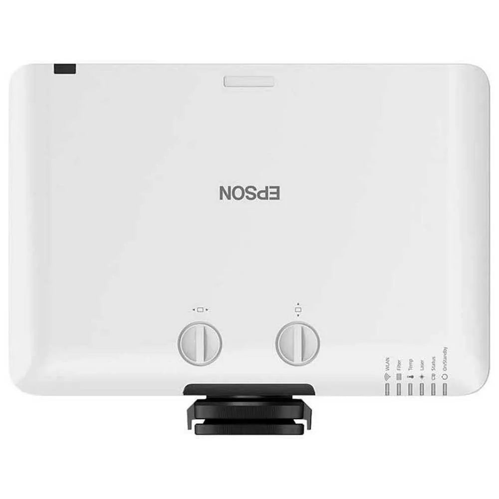 Epson EB-L530U 5200 Lumens WUXGA Laser Projector