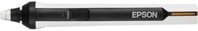 Epson Interactive Pen EB6xxWi Ui 14xxUi Orange Color