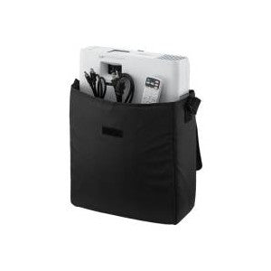 Epson Soft Carry Case for Projectors (EB-W39/990U/108/980W/970)