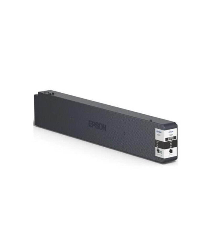 Epson Ink Cartridge Black WF-C20600 50000 pages