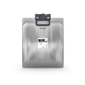 Epson Black XXL Ink Bag (WF-R8590, 75,000 Pages)