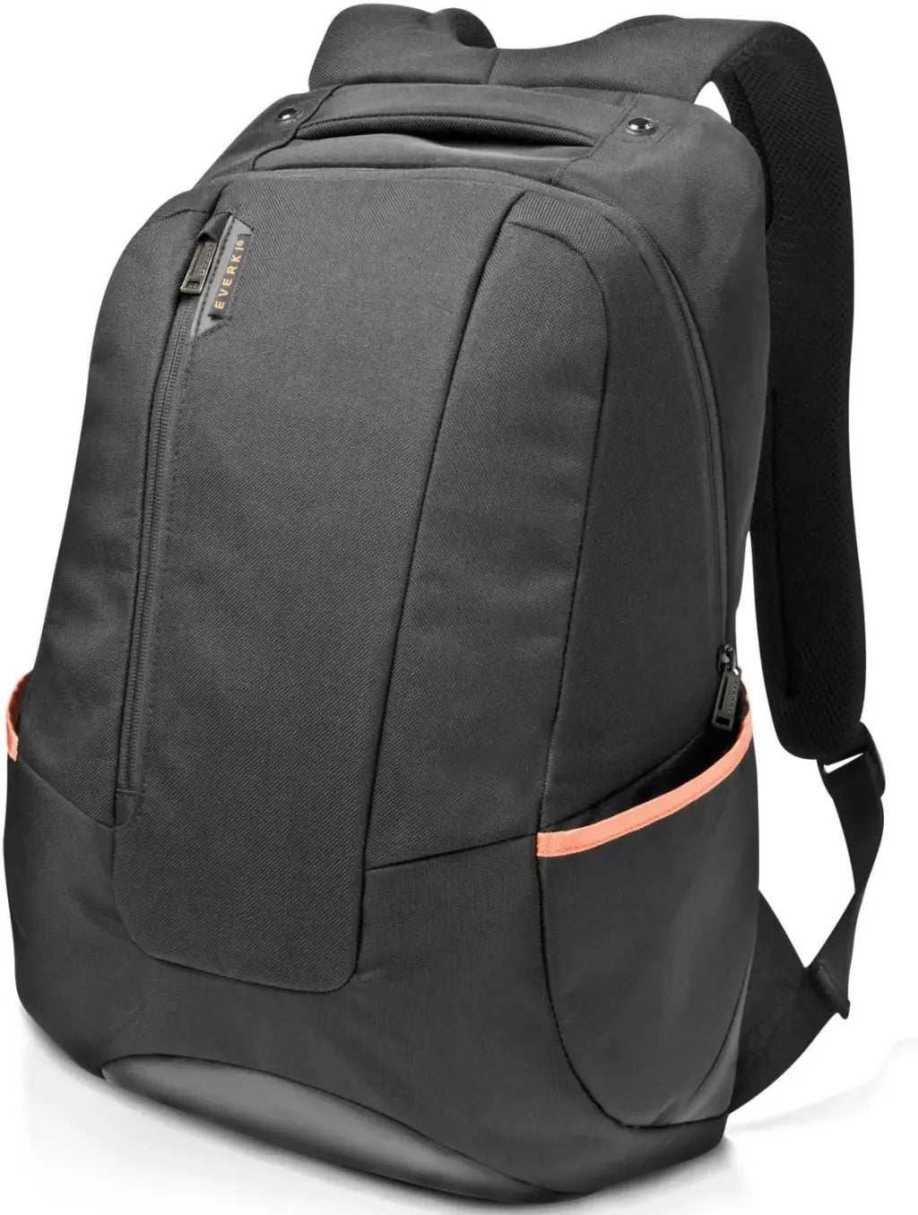 Everki Swift Light Backpack 17.3 Inch Laptop Professional