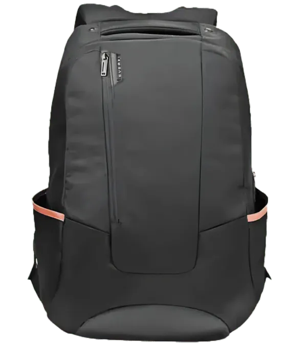 Everki Swift Light Backpack 17.3 Inch Laptop Professional