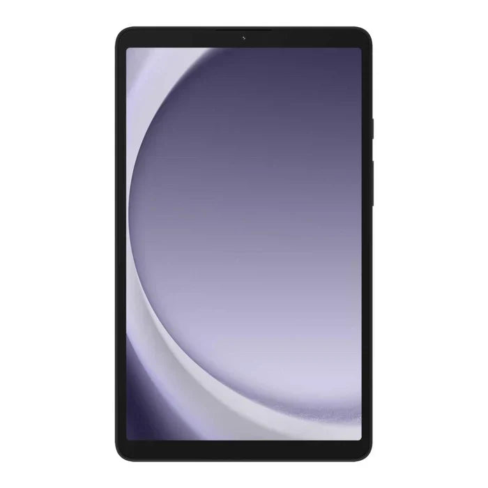Samsung Galaxy Tab A9 8.7" Wi-Fi Tablet (4GB RAM, 64GB Storage) - Graphite