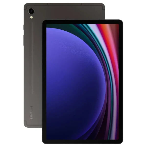Samsung Galaxy Tab S9 11 Inch 5G 12GB RAM 256GB Memory