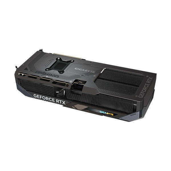 Gigabyte RTX 5080 Gaming OC 16GB GDDR7 3x DP HDMI 8K