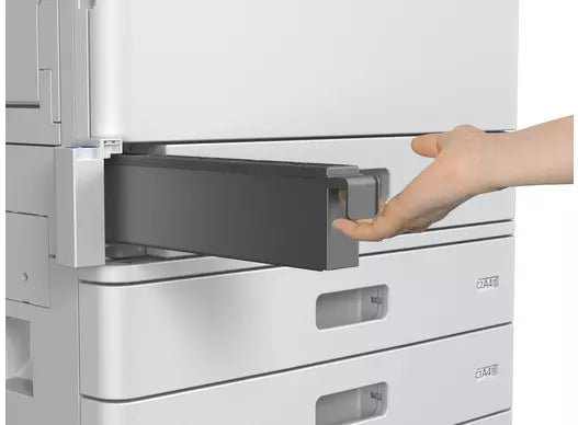 Epson Maintenance Box (WF-C17590/C20590/C20600 Series)