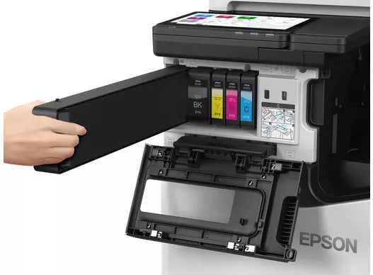 Epson Maintenance Box (WF-C17590/C20590/C20600 Series)