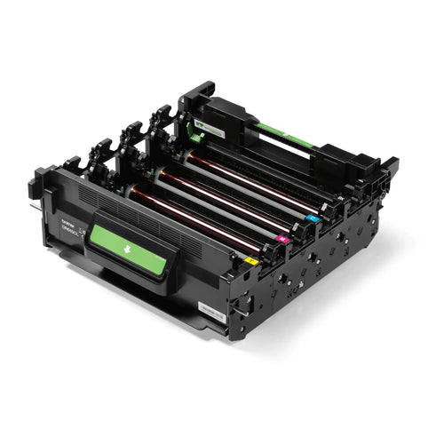 Brother / Colour Drum unit for HL-L8430CDW/ MFC-L8730CDW/ MFC-L8970CDW