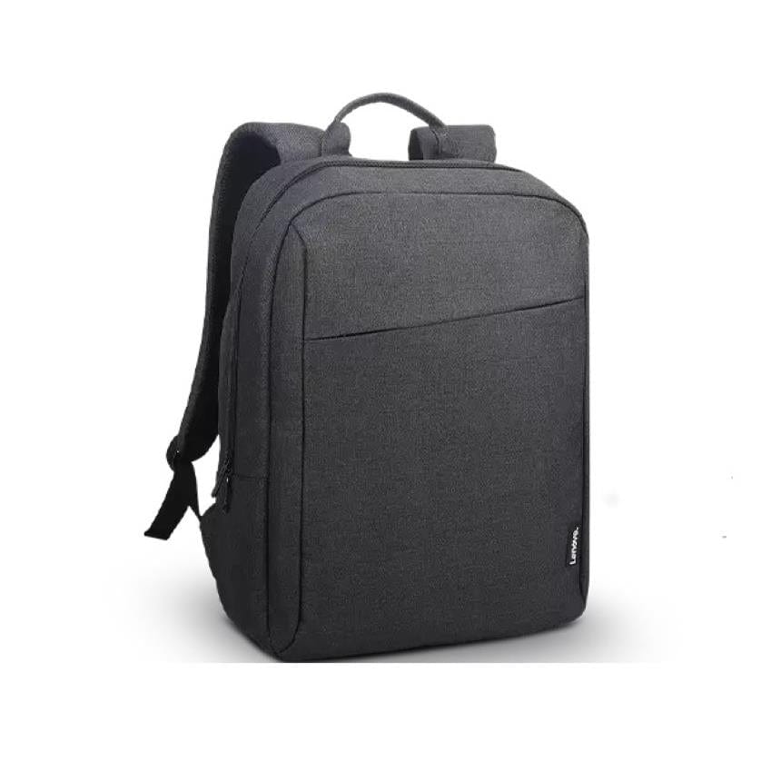 Lenovo 15.6-inch Laptop Casual Backpack B210 - Black
