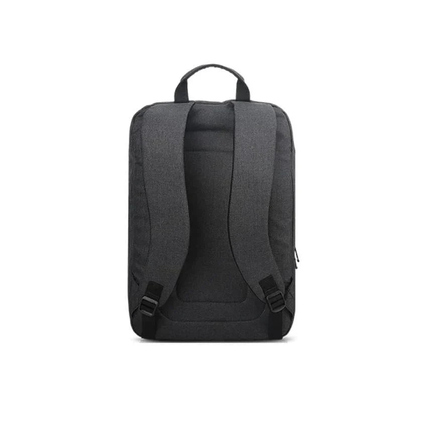 Lenovo 15.6-inch Laptop Casual Backpack B210 - Black