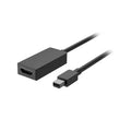 Mini DisplayPort to HDMI Adapter 15 cm Male to Female