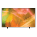 Samsung Hospitality 4K UHD Display Bezelless Swivel Stand