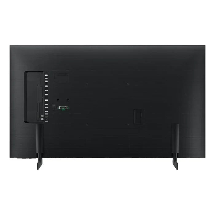Samsung Hospitality 4K UHD Display Bezelless Swivel Stand