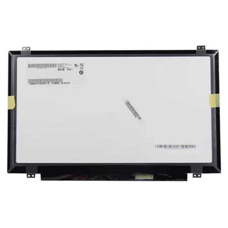 42L31 LCD Power Board Replacement
