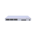Huawei S310-48T4S Soho 48-Port Gigabit Ethernet Switch with 4 GE SFP Uplinks