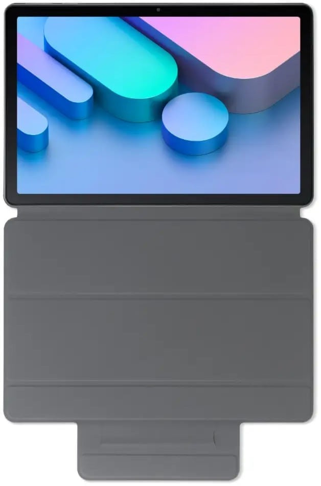 Acer ICONIA V11 11" WUXGA IPS Android 15 Tablet (4GB RAM, 128GB eMMC)